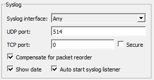 A screenshot of a computer

Description automatically generated